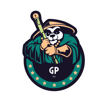 GP