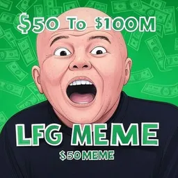 $50MEME