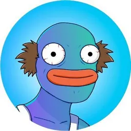 SHITFACE