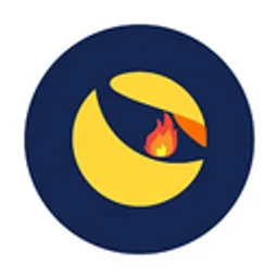 LUNABURN