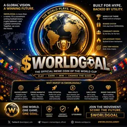 Wouldgoal