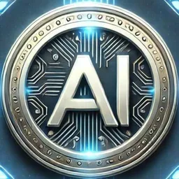 AIMT