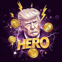 HERO