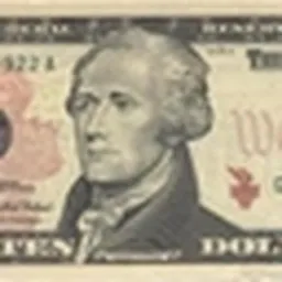 $10