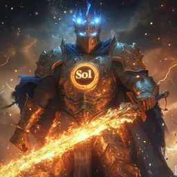 KingSol