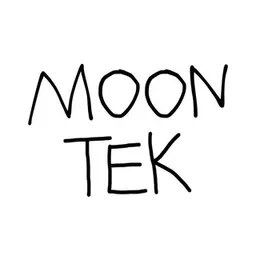 moontek