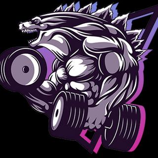 POWERZILLA