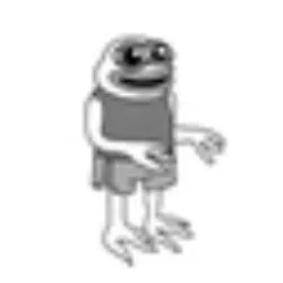 PEPE1.0