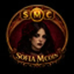 $SMC