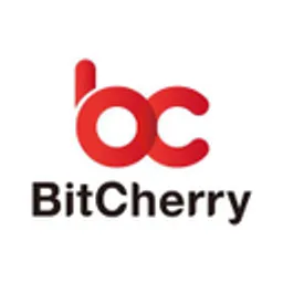 BCHC