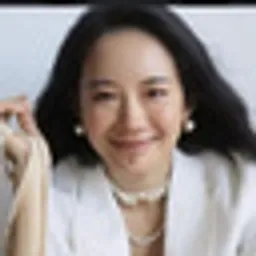 何一解忧