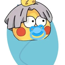 BIKUN