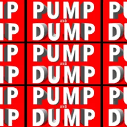 D pump