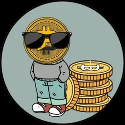 CHILLBTC