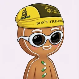 $GINGY