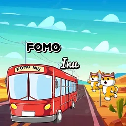 FOMOinu
