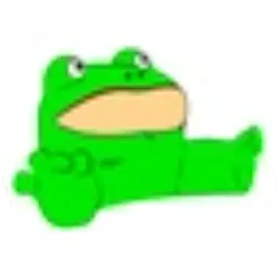 GOF