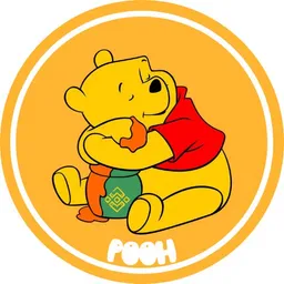 POOH
