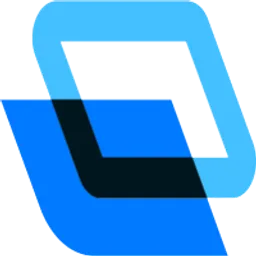 LYUM