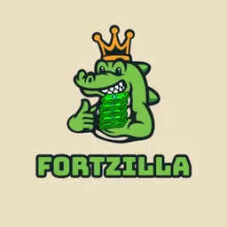 FORTZILLA