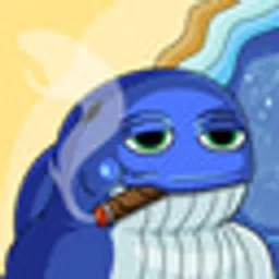 WHALE