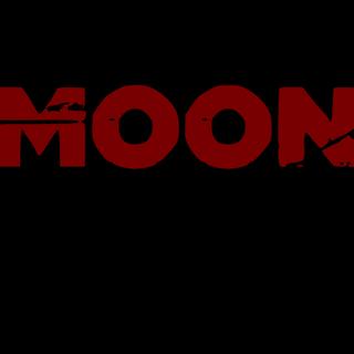 MOONRAIDER