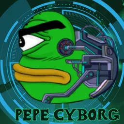 PCG