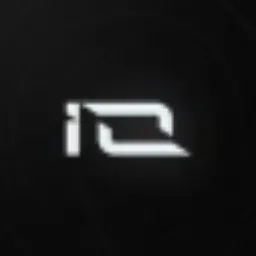 IO