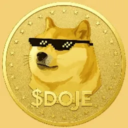DOJE