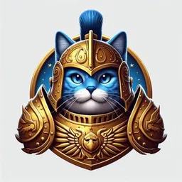 CATMAX