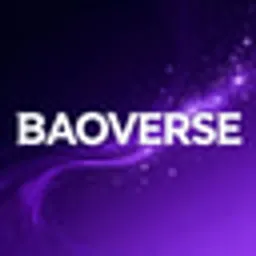 BAOX