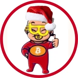 BST