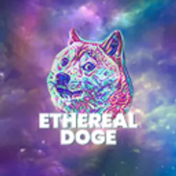 ETHER