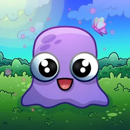 MOY