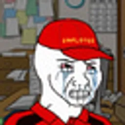EMPLOYEE