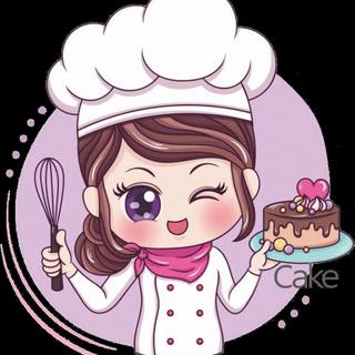 CAKEMTRS