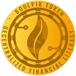 BOULPIK