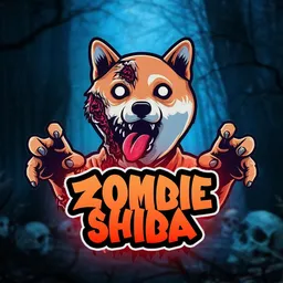 ZHIBA
