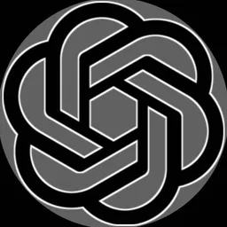 BLACKGPT