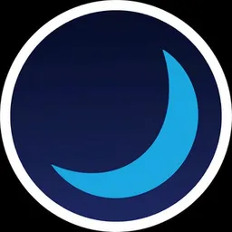 MoonReward