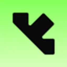 KHO