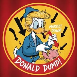 DUMPD