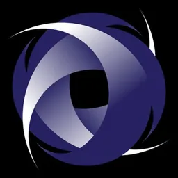 OMNI