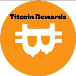 ITR