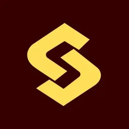 SIGNAL