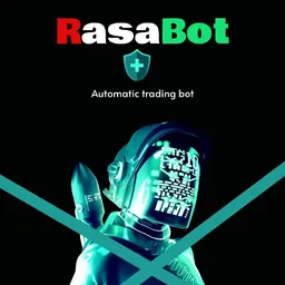 Rasa