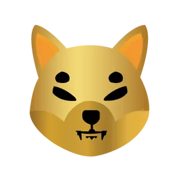 GOLDSHIB