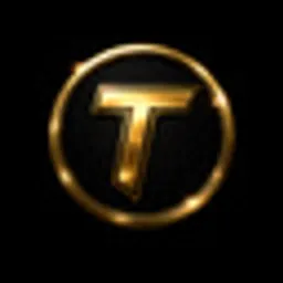trelon