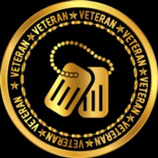 VTN
