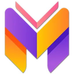 MVG